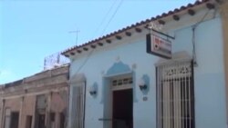 Desconocen los cubanos la importancia de representación legal