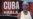 Banner Cuba Habla 322