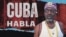 Banner Cuba Habla 322