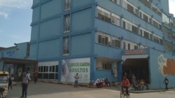 Cirujano cubano denuncia su expulsión de un hospital en Ciego de Ávila por motivos políticos