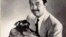 Dámaso Pérez Prado (1916-1989). 