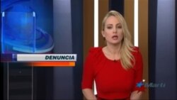 Familia cubana está asfixiada: en la pobreza extrema y con tres discapacitados