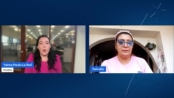 ¿Qué pasa en Caracas tras la captura de Nicolás Maduro?
