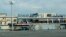 Foto de archivo del Aeropuerto Internacional José Martí de La Habana.