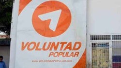 Denuncian que se prepara nueva oleada de persecuciones en Venezuela
