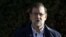 El presidente del Gobierno español Mariano Rajoy.