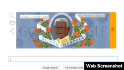 Buscando un transporte para salir del aeropuerto habanero para la ciudad. 