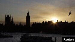 Londres