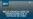 Banner Noti 6-3-26