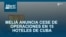 Banner Noti 6-3-26