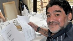 1800 Online con Joan Antoni Guerrero Vall