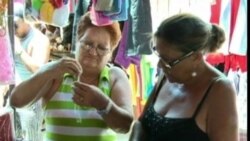 Analistas opinan sobre reforma económica de Raúl Castro