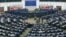 Parlamento Europeo.