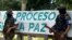 Foto de archivo