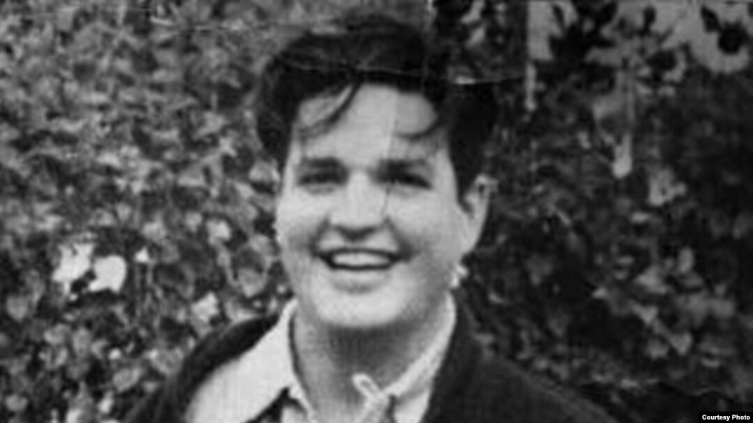 José Antonio Echeverría