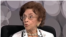 Leonor Ferreira.
