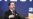 Presidente electo de Colombia Abelardo de la Espriella