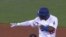 Yasiel Puig.