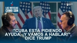 Las noticias como son
