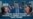Banner LNCS 5-12-26