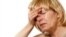 La genética determina la edad natural de la menopausia en la mujer.