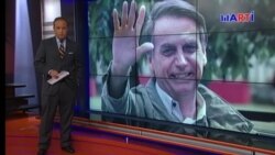 ¿América Latina sin socialismo?