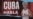 Banner 484