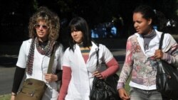 Entre la pobreza y la competencia desmedida