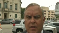 EEUU: no hay planes de quitar a Cuba de lista de países que patrocinan el terrorismo