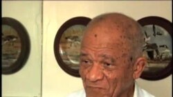 Un cubano es el empleado más antiguo del metro de Washington