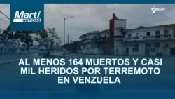 Martí Noticias 