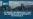 Noti 06-25-26