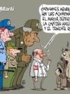  Revista Social Science & Medicine: Prolongados apagones afectan la salud mental de los cubanos.