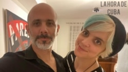Familia de Henry Constantín espera que este jueves concluya su aislamiento
