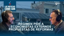 Las Noticias Como Son