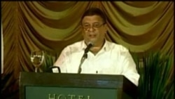 Marino Murillo pide al régimen cubano quitar frenos al modelo económico