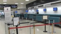 Empiezan consecuencias de nueva ley tributaria en Cuba