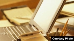 Aparicio, Arp, Schamis & Associates, LLC.