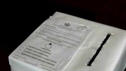 Realizan nuevamente en Cuba elecciones unipartidistas