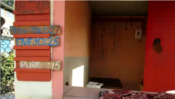 Crece número de profesionales cubanos en sector independiente