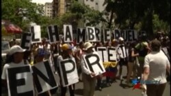 Empresas multinacionales abandonan mercado venezolano