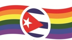 Radiografía de la Constitución - Los derechos de la comunidad LGBTI en la nueva reforma constitucional
