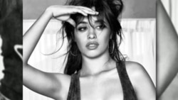 Cubanoamericana Camila Cabello será el nuevo rostro de L'Oreal