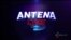 Noticiero Antena Live | 6/25/2018