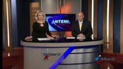 Antena Live | 7/10/2017