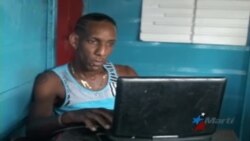 UJC pierde interés para los jóvenes cubanos