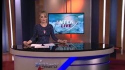 Antena Live