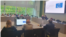 Orlando Gutiérrez Boronat discurso ante Consejo de Europa en Estrasburgo 
