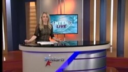 Antena Live