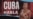 Banner Cuba Habla 478